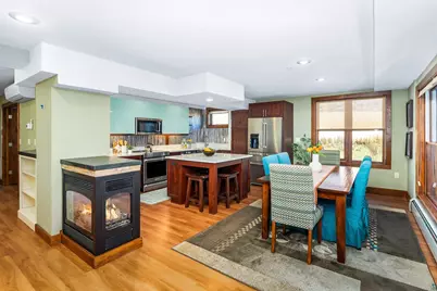 2126- L205 Water St #L205, Duluth, MN 55812 - Photo 9