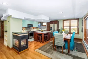 2126- L205 Water St, Duluth, MN 55812 - Photo 9