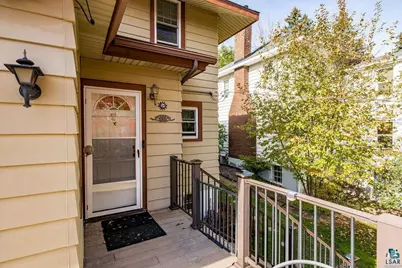 2920 E 2nd St, Duluth, MN 55812 - Photo 17