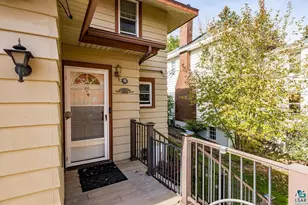 2920 E 2nd St, Duluth, MN 55812 - Photo 17