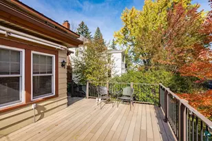 2920 E 2nd St, Duluth, MN 55812 - Photo 3