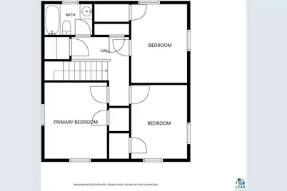 2920 E 2nd St, Duluth, MN 55812 - Photo 37
