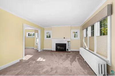 2920 E 2nd St, Duluth, MN 55812 - Photo 5
