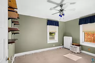 2920 E 2nd St, Duluth, MN 55812 - Photo 13