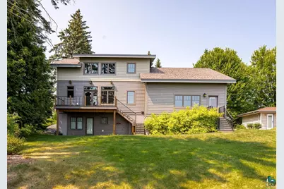 5220 London Rd, Duluth, MN 55804 - Photo 49