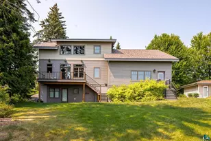 5220 London Rd, Duluth, MN 55804 - Photo 49