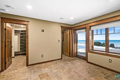 5220 London Rd, Duluth, MN 55804 - Photo 35