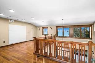 5220 London Rd, Duluth, MN 55804 - Photo 25