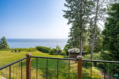 5220 London Rd, Duluth, MN 55804 - Photo 45