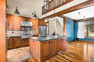 5220 London Rd, Duluth, MN 55804 - Photo 21