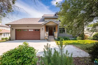5220 London Rd, Duluth, MN 55804 - Photo 3