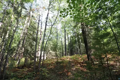 744 Miller Farm Rd, La Pointe, WI 54850 - Photo 9