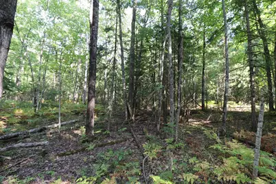 744 Miller Farm Rd, La Pointe, WI 54850 - Photo 15