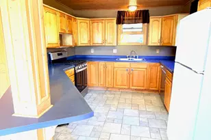 8561 Hwy 61 W, Schroeder Township, MN 55613 - Photo 15
