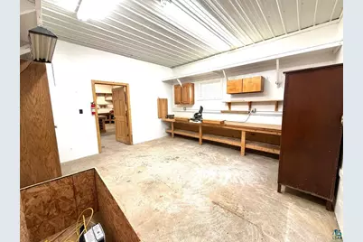 8561 Hwy 61 W, Schroeder Township, MN 55613 - Photo 47