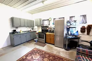 8561 Hwy 61 W, Schroeder Township, MN 55613 - Photo 59