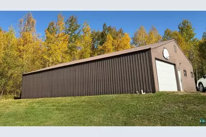 8561 Hwy 61 W, Schroeder Township, MN 55613 - Photo 41