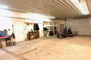 8561 Hwy 61 W, Schroeder Township, MN 55613 - Photo 45