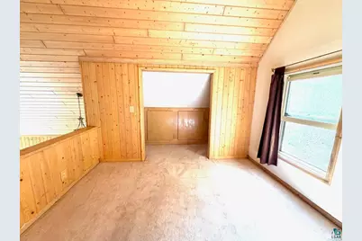 8561 Hwy 61 W, Schroeder Township, MN 55613 - Photo 37