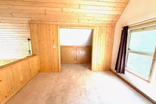8561 Hwy 61 W, Schroeder Township, MN 55613 - Photo 37