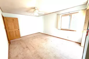 8561 Hwy 61 W, Schroeder Township, MN 55613 - Photo 23