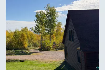 8561 Hwy 61 W, Schroeder Township, MN 55613 - Photo 9