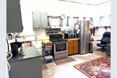 8561 Hwy 61 W, Schroeder Township, MN 55613 - Photo 57