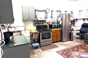8561 Hwy 61 W, Schroeder Township, MN 55613 - Photo 57