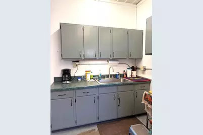 8561 Hwy 61 W, Schroeder Township, MN 55613 - Photo 61