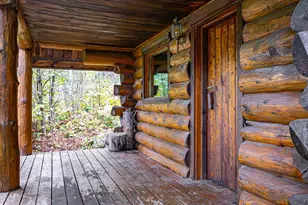 438 Buck View Rd, Ely, MN 55731 - Photo 63