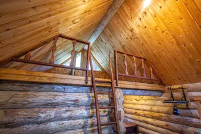 438 Buck View Rd, Ely, MN 55731 - Photo 67