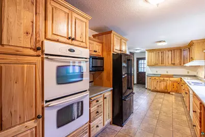 438 Buck View Rd, Ely, MN 55731 - Photo 13