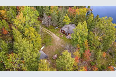 438 Buck View Rd, Ely, MN 55731 - Photo 95