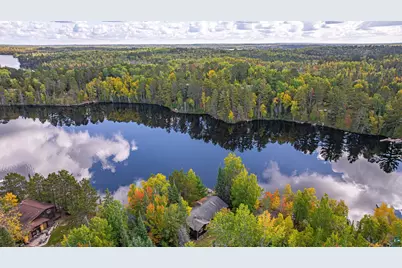 438 Buck View Rd, Ely, MN 55731 - Photo 93