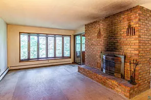 438 Buck View Rd, Ely, MN 55731 - Photo 21
