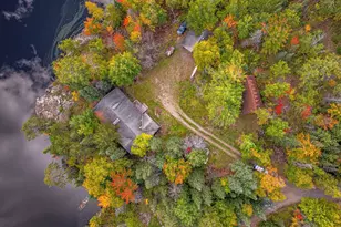 438 Buck View Rd, Ely, MN 55731 - Photo 91