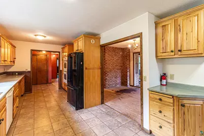 438 Buck View Rd, Ely, MN 55731 - Photo 11