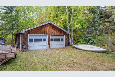 438 Buck View Rd, Ely, MN 55731 - Photo 77