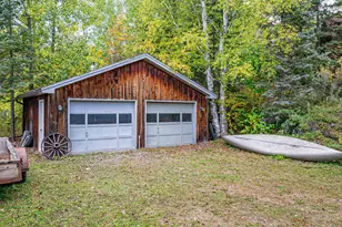 438 Buck View Rd, Ely, MN 55731 - Photo 77