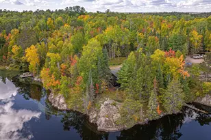 438 Buck View Rd, Ely, MN 55731 - Photo 89