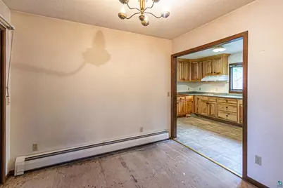 438 Buck View Rd, Ely, MN 55731 - Photo 19