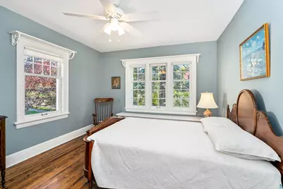 211 N 24th Ave E, Duluth, MN 55812 - Photo 43