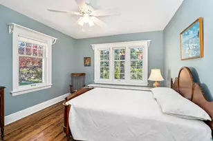 211 N 24th Ave E, Duluth, MN 55812 - Photo 43