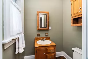 211 N 24th Ave E, Duluth, MN 55812 - Photo 49