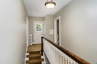 211 N 24th Ave E, Duluth, MN 55812 - Photo 33
