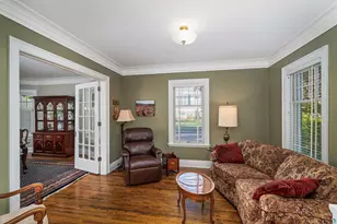211 N 24th Ave E, Duluth, MN 55812 - Photo 29