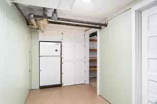 211 N 24th Ave E, Duluth, MN 55812 - Photo 59