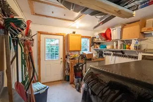 211 N 24th Ave E, Duluth, MN 55812 - Photo 69