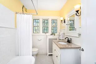 211 N 24th Ave E, Duluth, MN 55812 - Photo 41