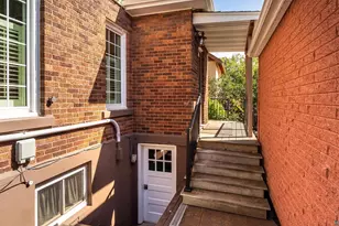 211 N 24th Ave E, Duluth, MN 55812 - Photo 9
